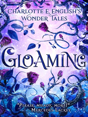 cover image of Gloaming